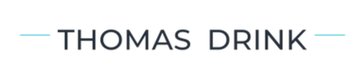 Thomas Drink